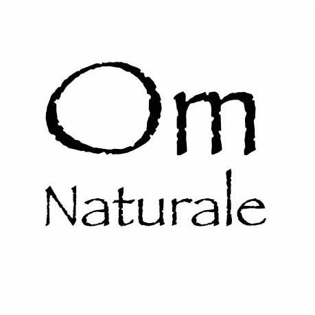 Om Naturale | 4885 Lansdowne Rd, Armstrong, BC V0E 1B4, Canada | Phone: (250) 546-3499