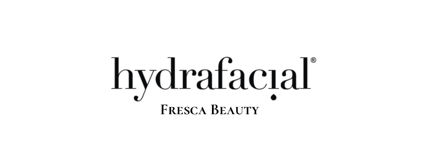 Fresca Beauty | 1949 Weston Rd, Toronto, ON M9N 1W8, Canada | Phone: (647) 696-6184