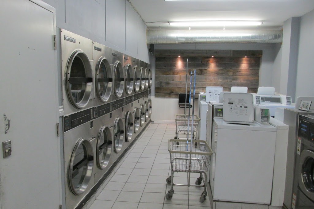 The Laundry Room | 318 Harbord St, Toronto, ON M6G 1H1, Canada | Phone: (905) 466-2539