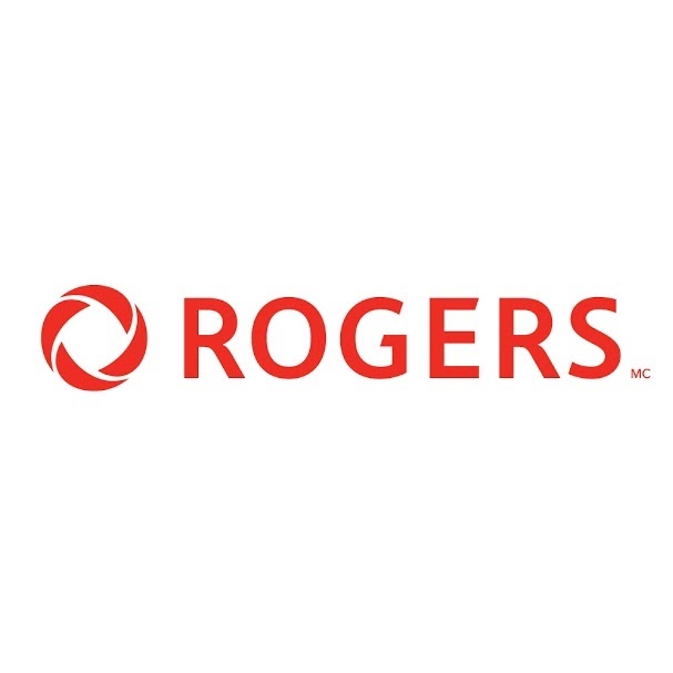 Rogers | Magasin 231, 900 Boulevard Grignon, Saint-Jérôme, QC J7Y 3S7, Canada | Phone: (450) 436-5895