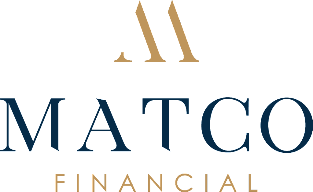 Matco Financial Inc. | 440 2 Ave SW, Calgary, AB T2P 5E9, Canada | Phone: (403) 539-5740