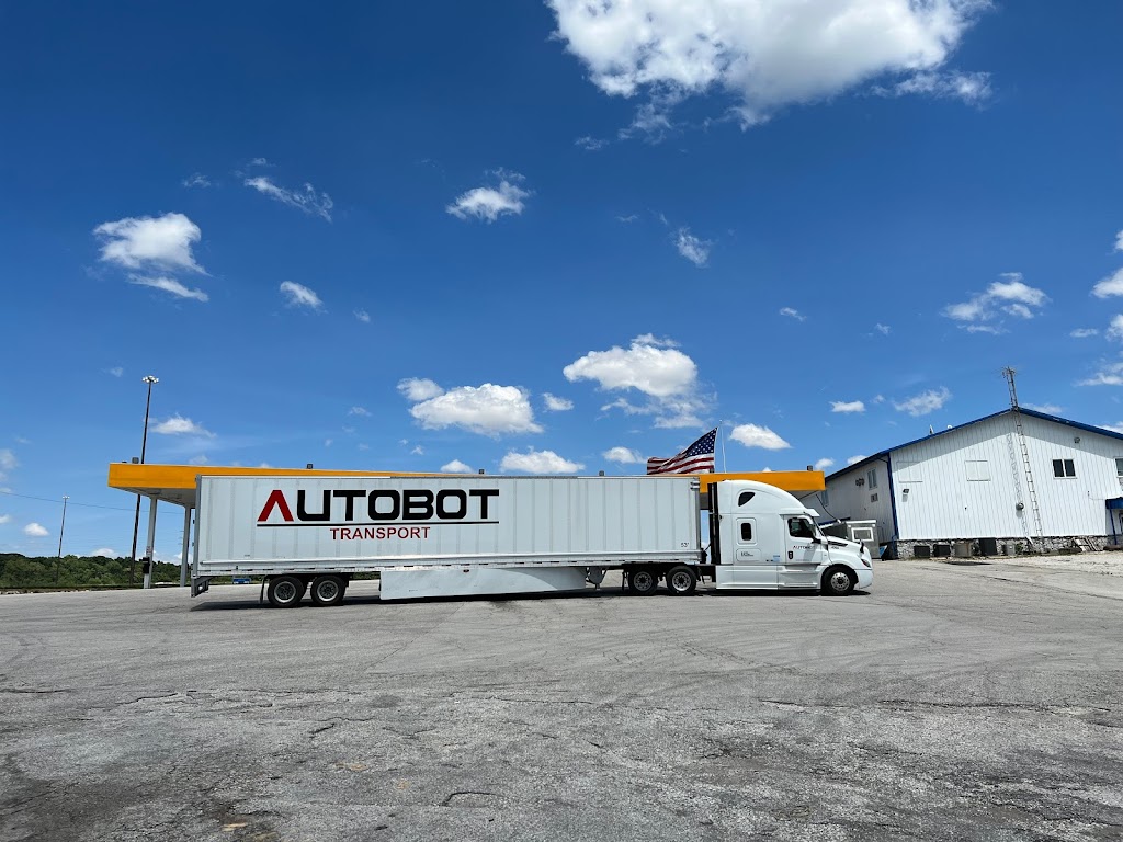 Autobot transport | 9711 Huntington Rd, Woodbridge, ON L4H 3N5, Canada | Phone: (905) 754-0553
