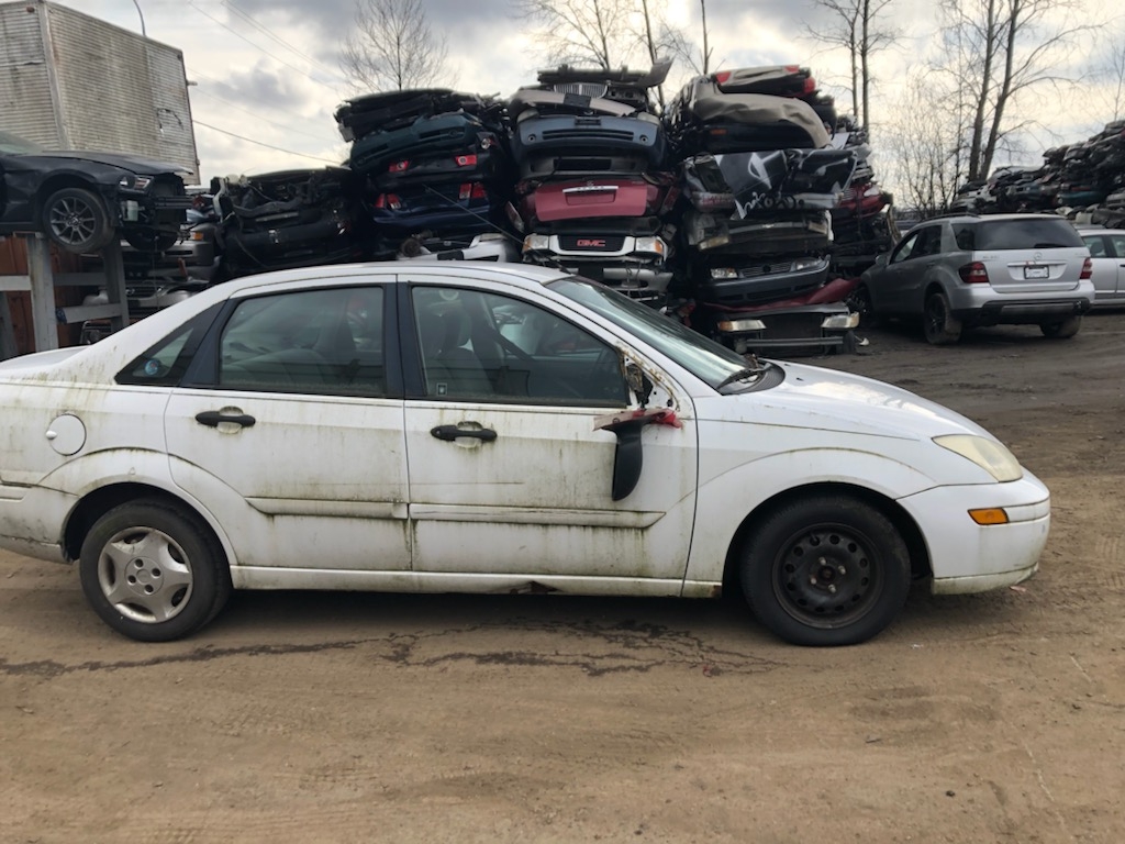 Ladner scrap car cash for cars | 4795 47a Ave, Delta, BC V4K 1T2, Canada | Phone: (604) 200-1140