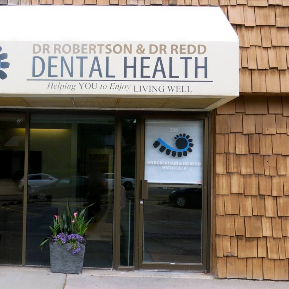 Living Wellness Dental Northland | #208-3604 52nd AVENUE NW, CALGARY, AB, T2L 1V9, Canada | Phone: (403) 800-0818