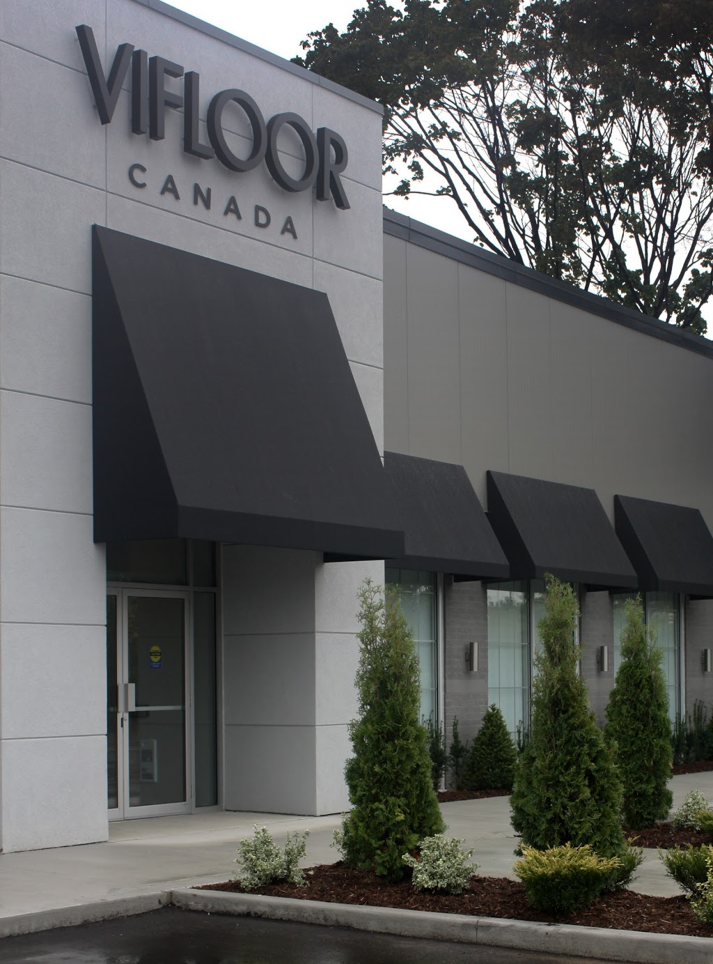 Vifloor Canada Ltd | 10 Queen Elizabeth Blvd, Etobicoke, ON M8Z 1L8, Canada | Phone: (877) 521-9014