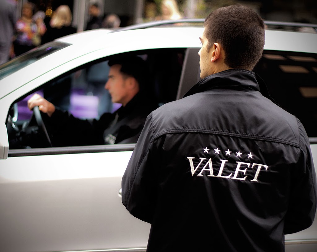 Nightlife Valet | 164 Larochelle St, Dieppe, NB E1A 8Y5, Canada | Phone: (514) 704-2660