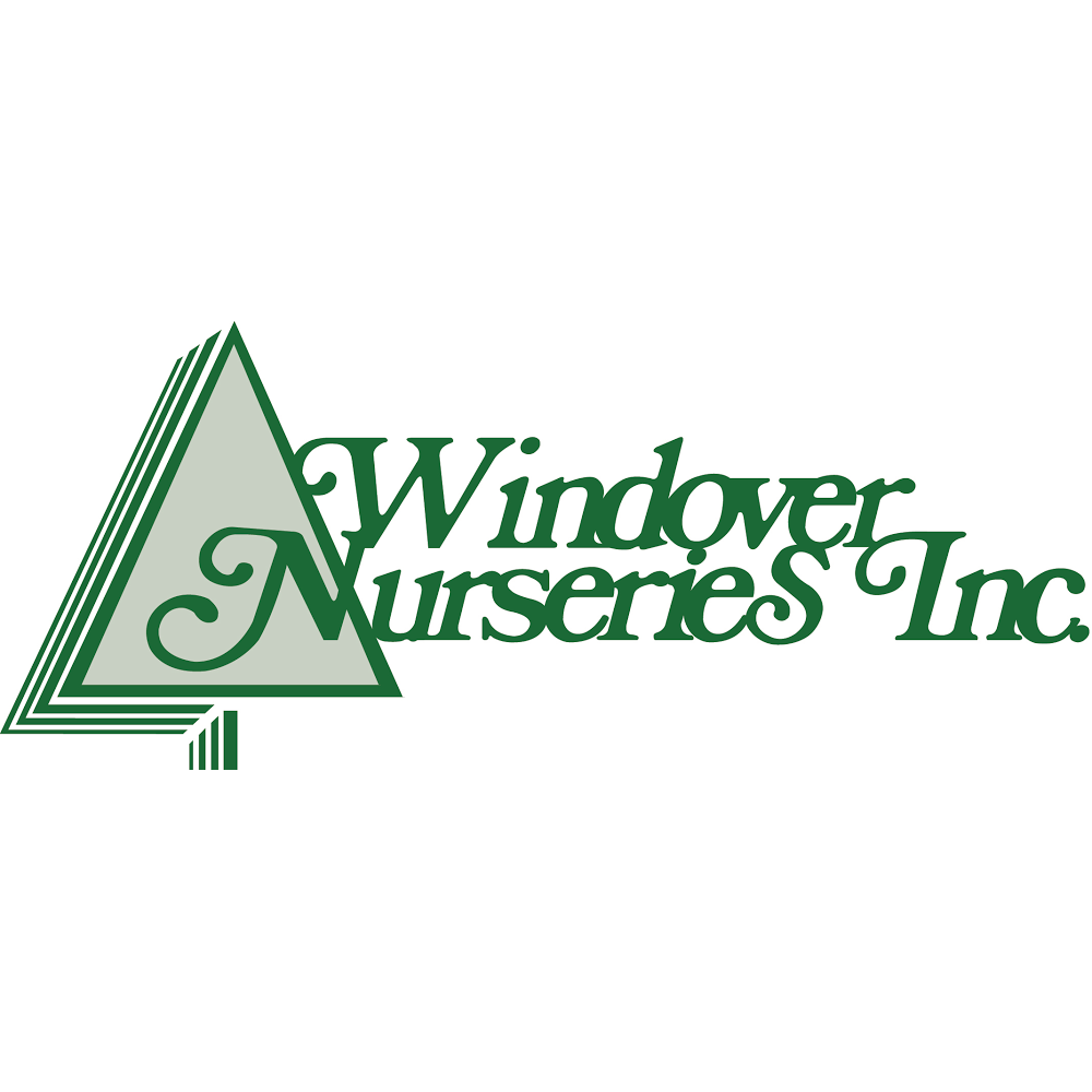 Windover Nurseries, Inc. | 3662 Petrolia Line, Petrolia, ON N0N 1R0, Canada | Phone: (519) 882-0120