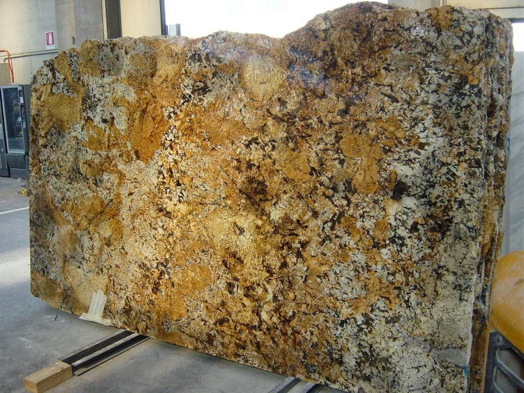 Delray Granite | 1577 8 Line, Lakefield, ON K0L 2H0, Canada | Phone: (705) 652-0651