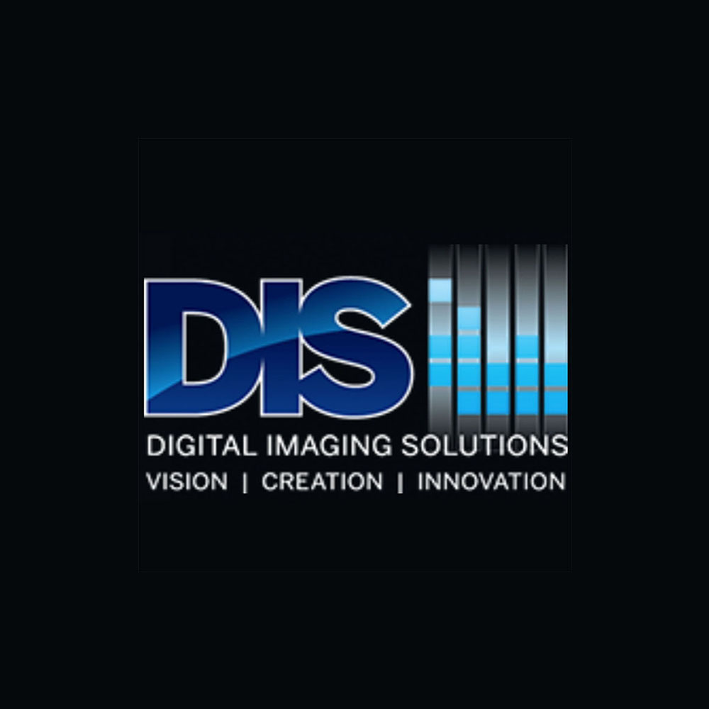 DIS Digital Imaging Solutions Inc. | 47 Racine Rd #1, Etobicoke, ON M9W 6B2, Canada | Phone: (416) 614-6266