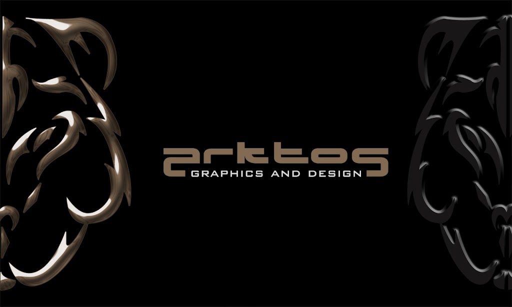 Arktos Graphics and Design | 12A Ironside St, Red Deer, AB T4R 3R6, Canada | Phone: (403) 506-0772