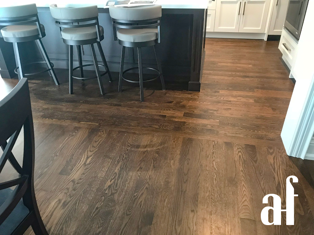 Antique Hardwood Flooring | 290 Speers Rd, Oakville, ON L6K 2G1, Canada | Phone: (905) 825-8551