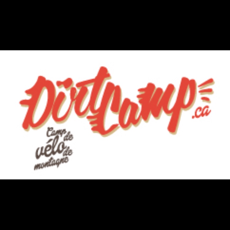 Camp de Velo - Dirtcamp | 82 Rue des Pentes, Bromont, QC J2L 1R5, Canada | Phone: (514) 830-5848