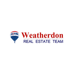 The Weatherdon Real Estate Team, RE/MAX Affiliates Realty Ltd.,  | 3-129 Riocan Ave, Nepean, ON K2J 5G3, Canada | Phone: (613) 859-9872