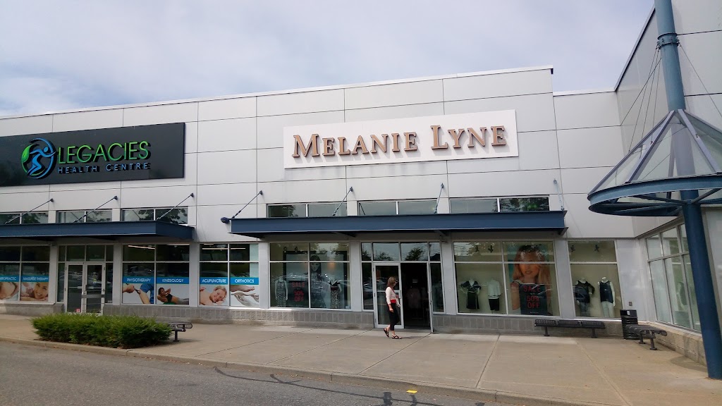 Melanie Lyne | 16031 24 Ave, Surrey, BC V3Z 9H7, Canada | Phone: (604) 531-9960