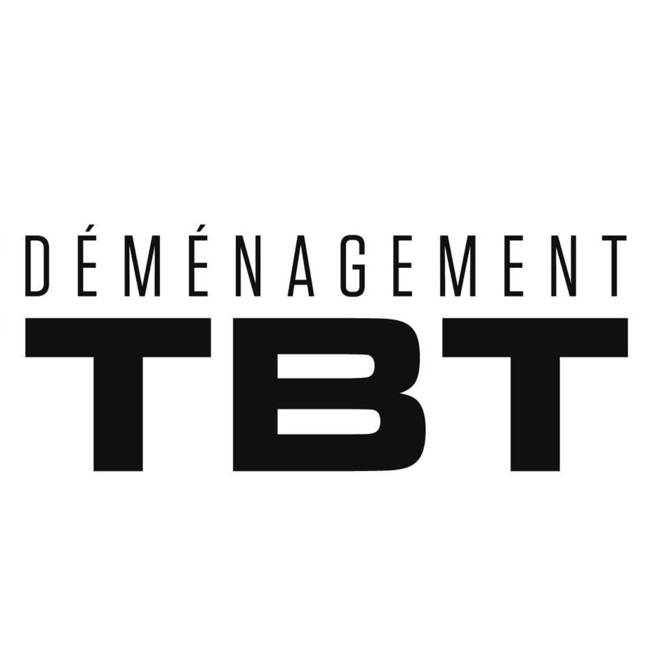 Déménagement TBT | 13 Rue Laurier, Chambly, QC J3L 5S3, Canada | Phone: (514) 608-6359