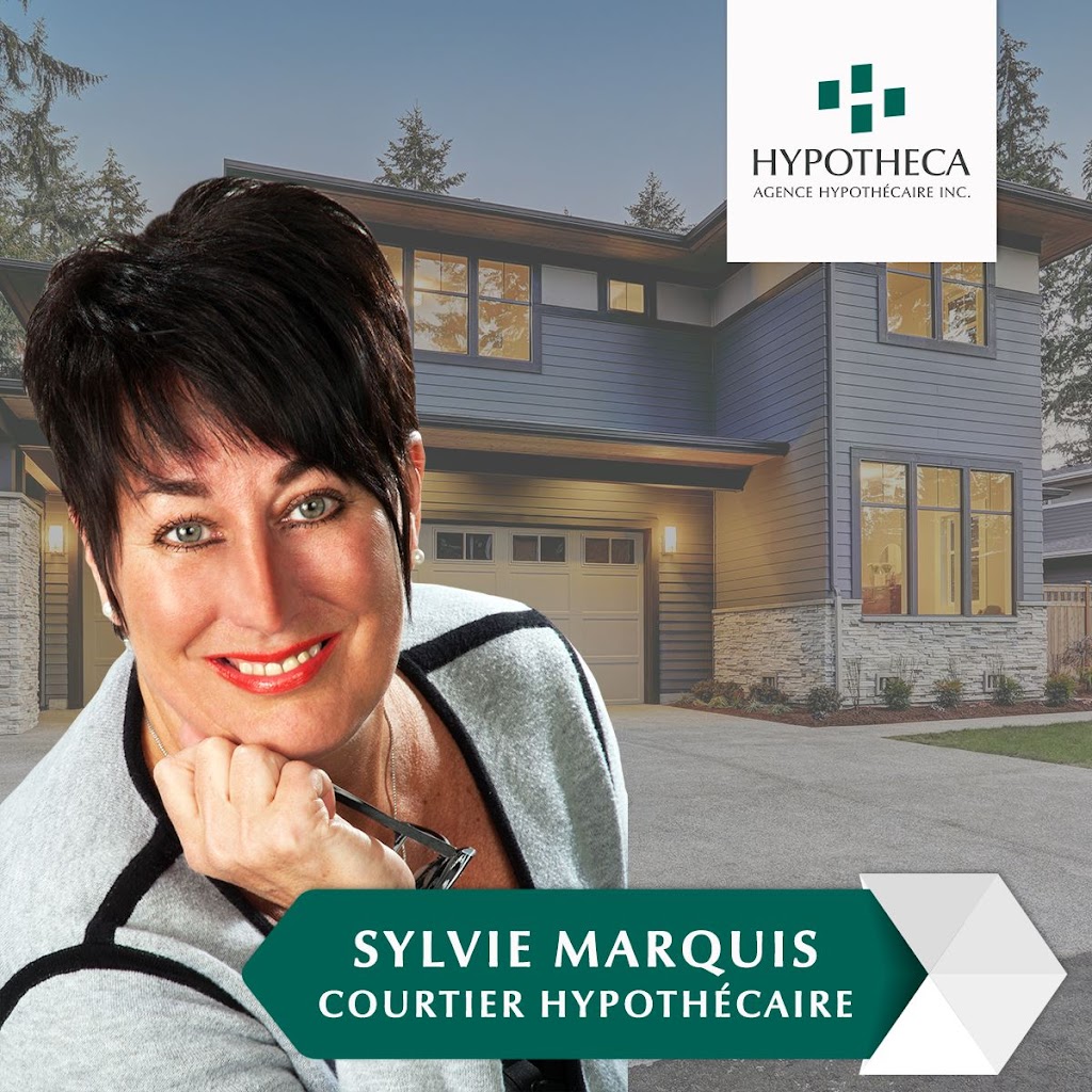 HYPOTHECA, Sylvie Marquis | 380A Rue Principale, Granby, QC J2G 2W6, Canada | Phone: (450) 305-6106