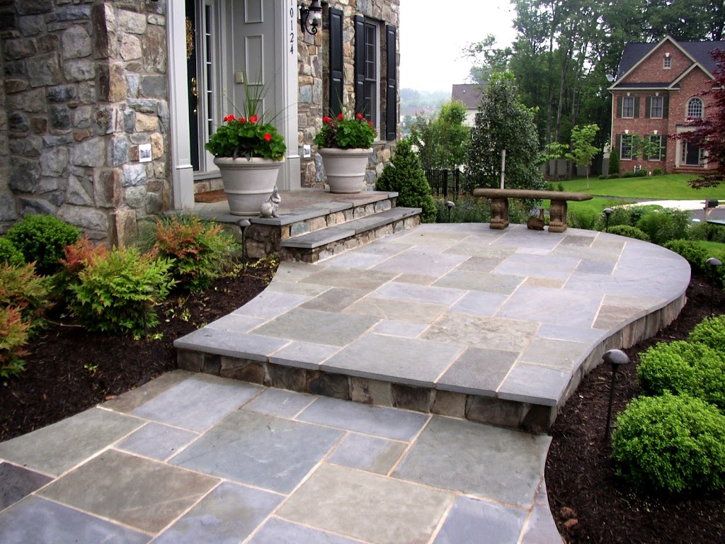 E-scape Landscape Inc | 1677 Tenley Dr, Kingston, ON K7P 0S4, Canada | Phone: (905) 353-4485