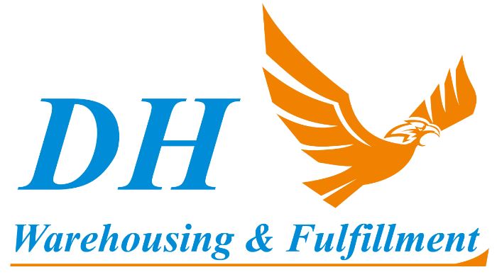 DH warehousing & fulfillment | 1053 Derwent Way, Delta, BC V3M 5R4, Canada | Phone: (416) 800-7361