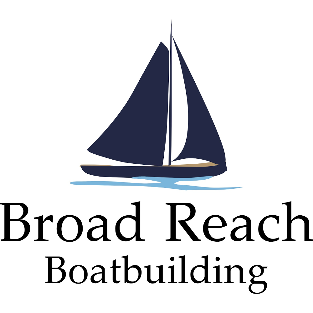 Broad Reach Boatbuilding | 111 Windovers Sideroad, Little Current, ON P0P 1K0, Canada | Phone: (705) 348-2295