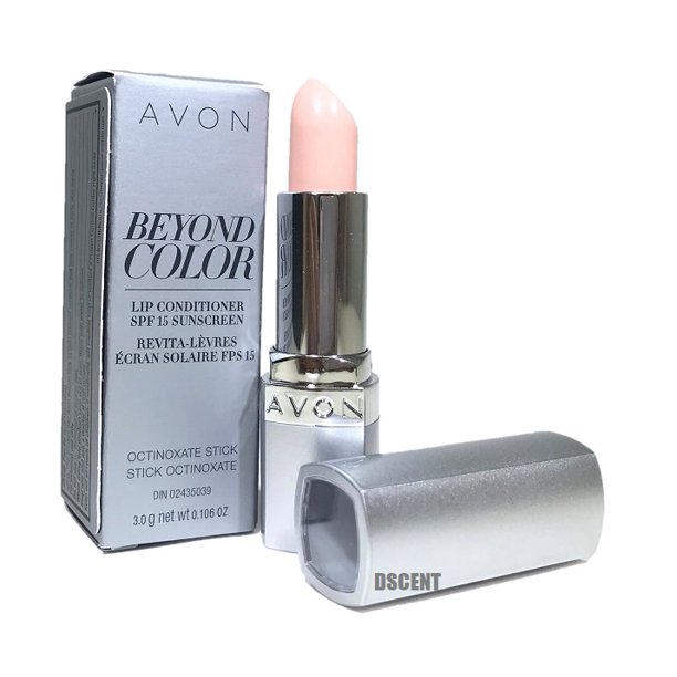 Sandy Vieira Avon | 22 Grampian Ave, Maple, ON L6A 2A3, Canada | Phone: (647) 234-4751