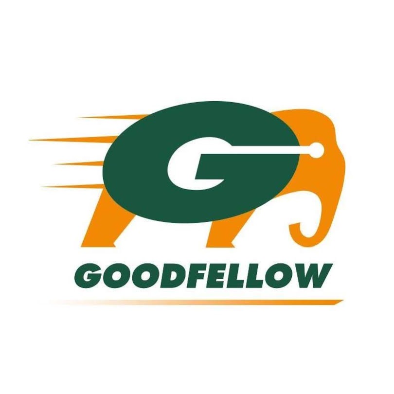 Goodfellow Inc. Ottawa | 3091 Albion Rd N, Ottawa, ON K1V 9V9, Canada | Phone: (613) 244-3169