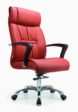 My Chair Manufacturer | 124 Connie Crescent, Concord, ON L4K 1L7, Canada | Phone: (416) 746-4004