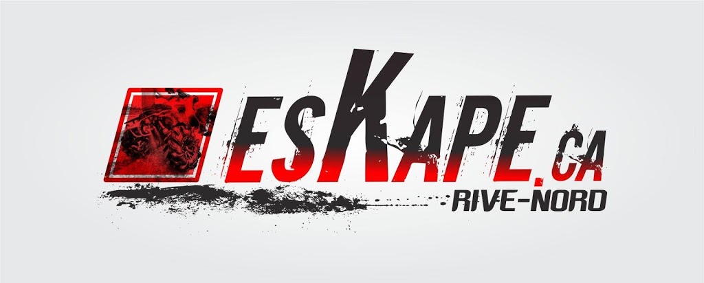 Eskape Boutique en ligne | 2007 Boulevard de Périgny, Chambly, QC J3L 4C3, Canada | Phone: (450) 593-1213