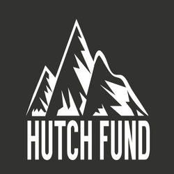 The Hutch Fund Society | 1823 Alderlynn Dr, North Vancouver, BC V7J 2S8, Canada | Phone: (604) 836-9192