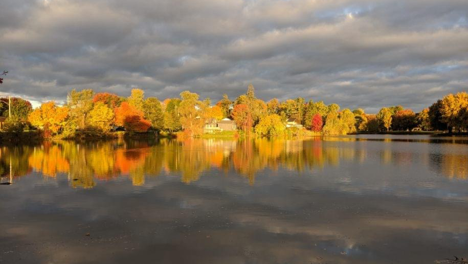 Apple Inn Bed and Breakfast | 3766 Nafziger Rd, Wellesley, ON N0B 2T0, Canada | Phone: (519) 721-6993