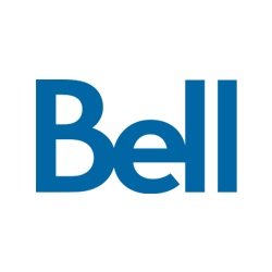 Bell | 1655 Boulevard Saint-Martin O, Laval, QC H7S 1N2, Canada | Phone: (450) 680-1010