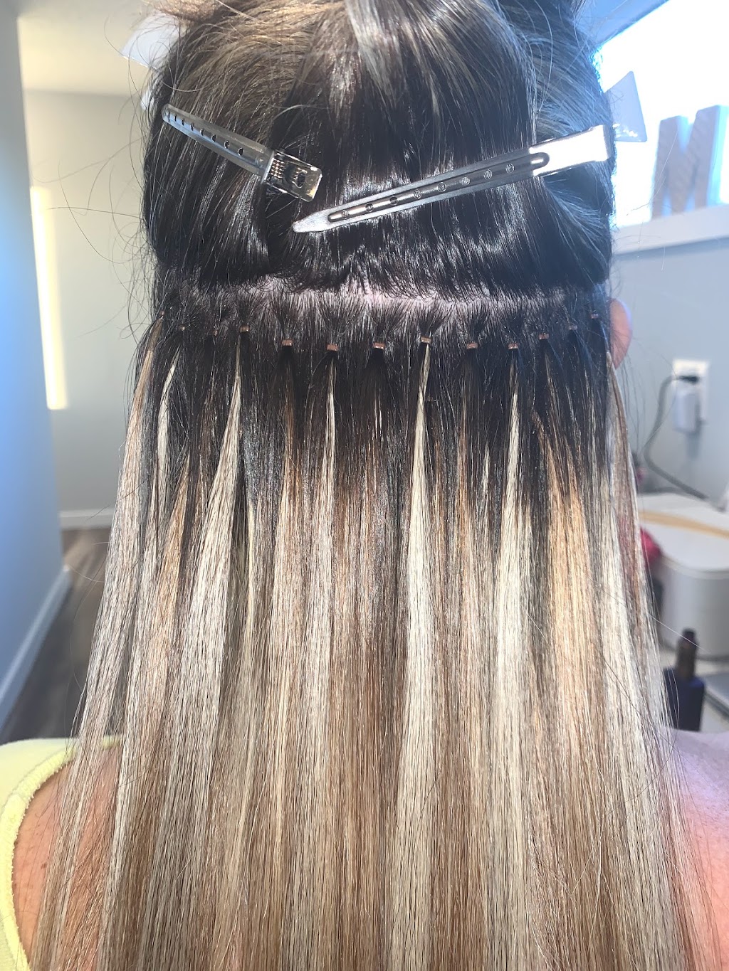 MK Extensions | 11 Eagle Hill, Cambridge, ON N3C 2C8, Canada | Phone: (905) 691-1183