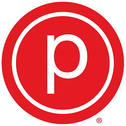 Pure Barre | 7660 Transit Rd, Buffalo, NY 14221, USA | Phone: (716) 276-3570