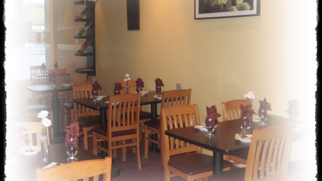 Truly Thai Cuisine | 3175 Rutherford Rd Unit 47, Concord, ON L4K 5Y6, Canada | Phone: (905) 669-8809