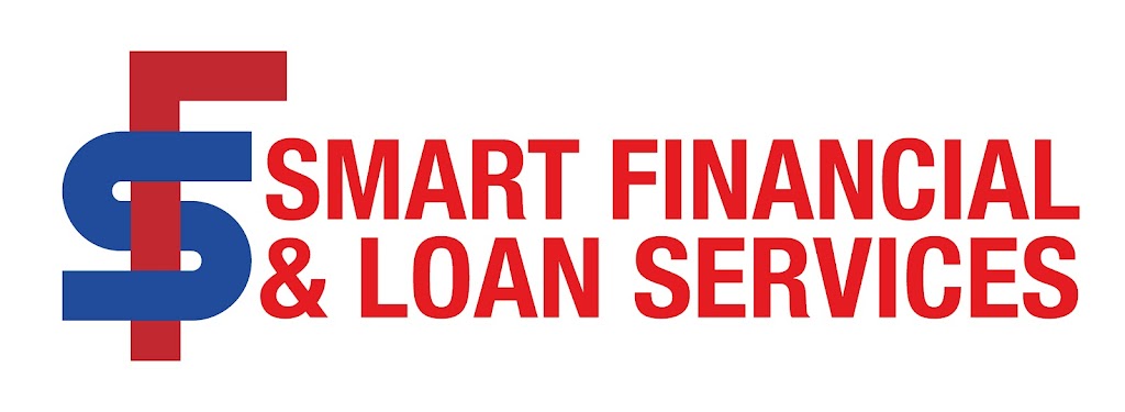 Smart Financial & Loan Services | 20 Maritime Ontario Blvd Unit 210, Brampton, ON L6S 0E7, Canada | Phone: (647) 504-3297