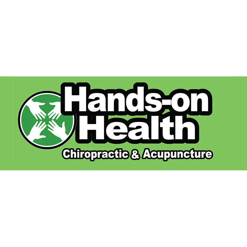 Hands on Health Chiropractic & Acupunture | 101 Lang Blvd, Grand Island, NY 14072, USA | Phone: (716) 775-6266