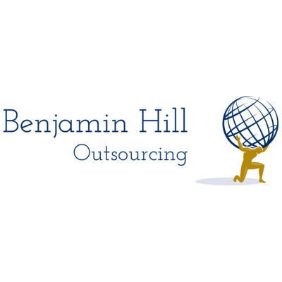 Benjamin Hill Outsourcing Inc. | 218 Bastille St, Hamilton, ON L9B 2G5, Canada | Phone: (289) 683-4664