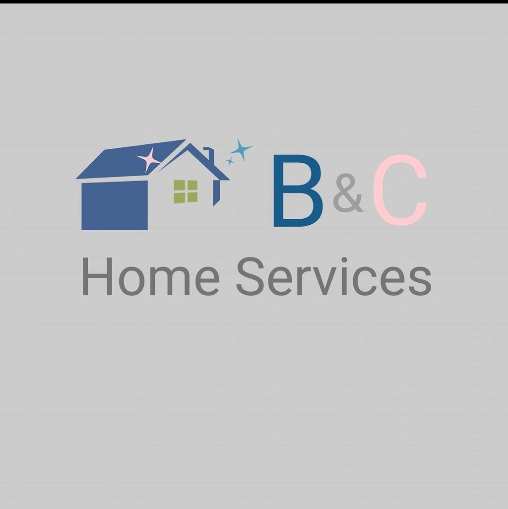 B&C Home Services | 7081 Maple Park Terrace, Sooke, BC V9Z 0N2, Canada | Phone: (250) 580-8955