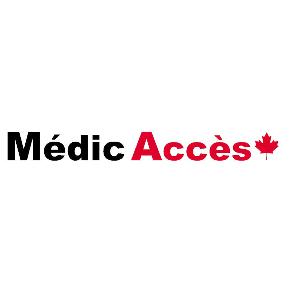 Médic Accès inc. | 1004 Rue Lauzanne, Saint-Jérôme, QC J5L 1V8, Canada | Phone: (450) 592-3017