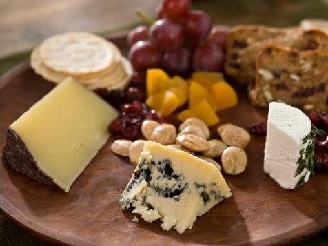 Wine and Cheese Boards Vancouver | 119 - 418 East Kent Ave S, Vancouver, BC V5X 2X7, Canada | Phone: (604) 416-7253