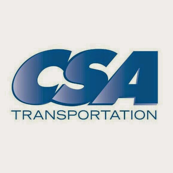 CSA Transportation Montreal | 1954 Rue Onésime Gagnon, Lachine, QC H8T 3M6, Canada | Phone: (514) 631-8893