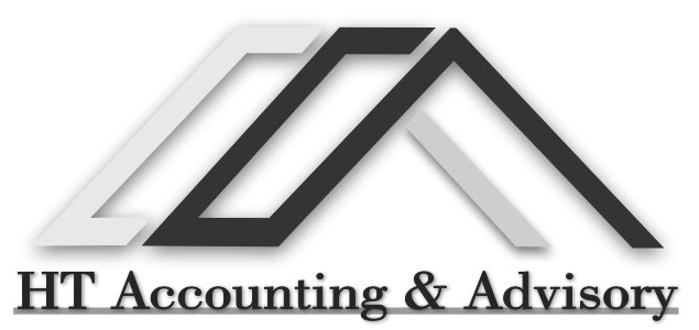 HT Accounting & Advisory | 19 Len Lunney Crescent, Nepean, ON K2G 6X6, Canada | Phone: (613) 302-6368