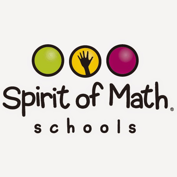 Spirit of Math Schools Brampton | 82 McLaughlin Rd S, Brampton, ON L6Y 3N4, Canada | Phone: (905) 454-9100