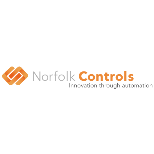 Norfolk Controls | 1063 Fertilizer Rd, Simcoe, ON N3Y 4K6, Canada | Phone: (226) 931-0443