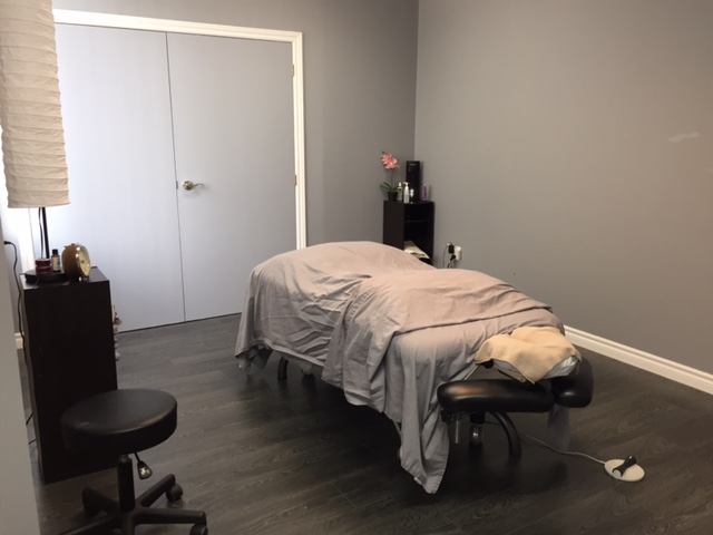 Waterdown Physiotherapy | 95 Hamilton St N Suite 2, Waterdown, ON L0R 2H0, Canada | Phone: (905) 689-2552