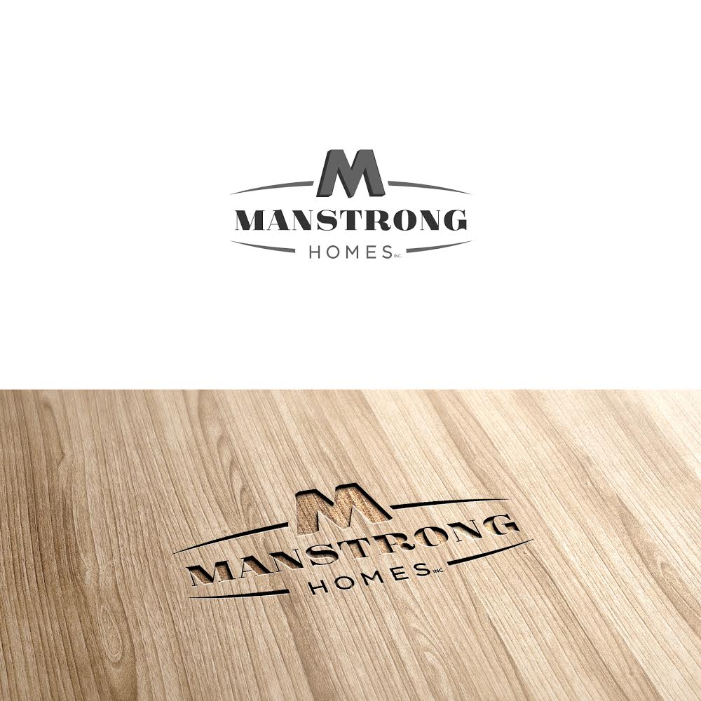 Manstrong Homes | 20 Lilly Valley Cres, King City, ON L7B 0B5, Canada | Phone: (905) 532-4199