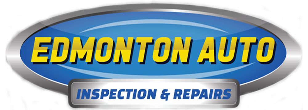 Edm Auto Inspection & Repairs | 3454 91 St NW, Edmonton, AB T6E 5R1, Canada | Phone: (780) 462-2777