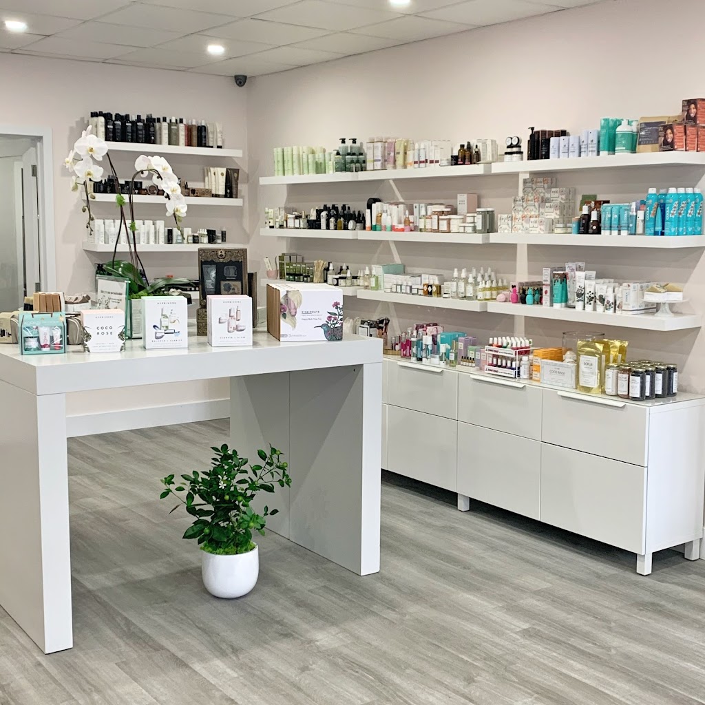 Source Organics | 34 Vaughan Rd, Toronto, ON M6G 2N3, Canada | Phone: (416) 519-5530