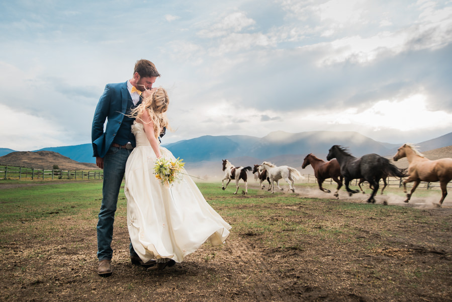 Jelger and Tanja - Vancouver wedding photographers | 425 E 11th Ave, Vancouver, BC V5T 4K8, Canada | Phone: (604) 716-7992