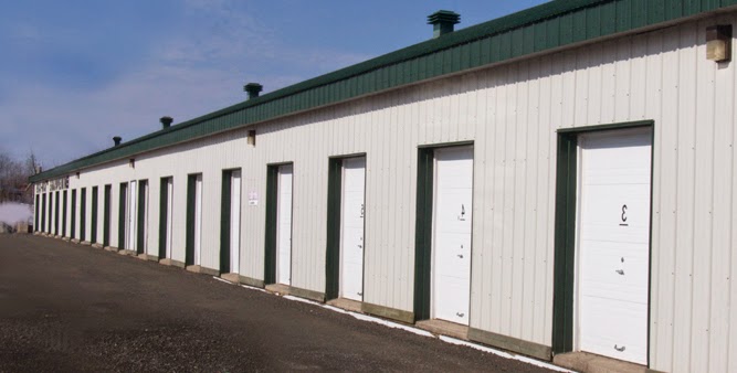 Entreposage Lévis | 366 Chemin Harlaka, Pintendre, QC G6C 1N1, Canada | Phone: (418) 580-1574