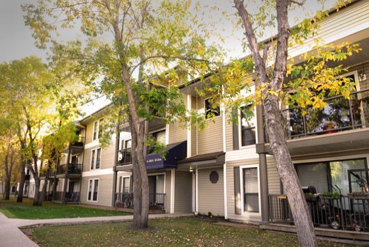 Blue Quill Gardens | 12005 25 Ave NW, Edmonton, AB T6J 4G6, Canada | Phone: (780) 435-6074